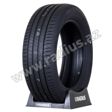 P7 Cinturato 225/55 R17